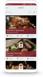 Dampfguide 3
