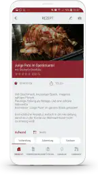 Dampfguide 4