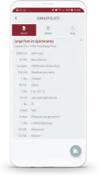 Dampfguide 5