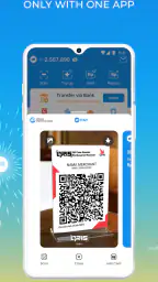 DANA Indonesia Digital Wallet 4