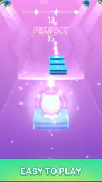 Dancing Cats - Cute Music Game 3
