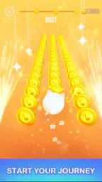 Dancing Cats - Cute Music Game 5