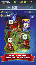 Darts Club: PvP Multiplayer 5