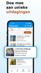 Da’s zo gefietst! 5