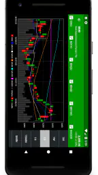 Data Saham Indonesia 8