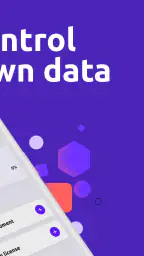 Datakeeper 2