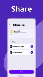 Datakeeper 6