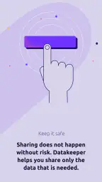 Datakeeper 7