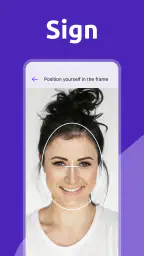 Datakeeper 8