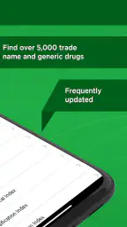 Davis's Drug Guide 3