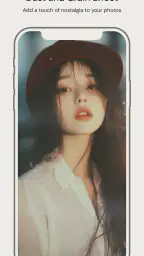 Dazzify Film Cam 4