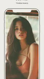 Dazzify Film Cam 5