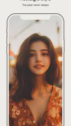 Dazzify Film Cam 6