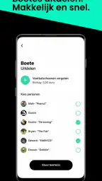 De Boetepot 3