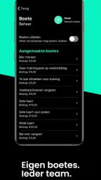 De Boetepot 6
