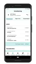 De Friesland App 3