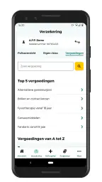 De Friesland App 5
