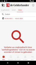 De Gelderlander-Digitale krant 3