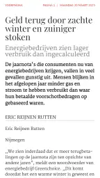 De Gelderlander-Digitale krant 5
