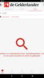 De Gelderlander-Digitale krant 8