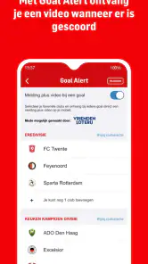 de Gelderlander – Nieuws screenshot