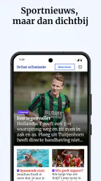 De Gooi- en Eemlander 3