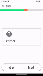 De Het 2
