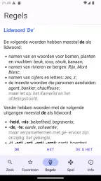 De Het 3