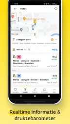 De Lijn 3