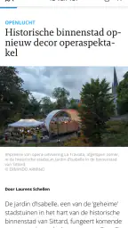 De Limburger Krant 4