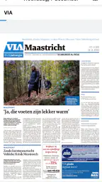 De Limburger Krant 5