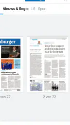De Limburger Krant 6