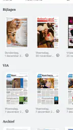 De Limburger Krant 7