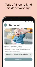 De Pot Op: zindelijkheid 3
