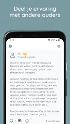 De Pot Op: zindelijkheid 5