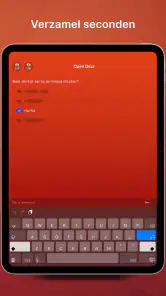 De slimste mens screenshot