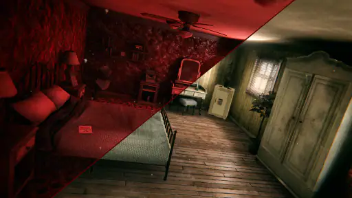 Death Park 2: Horror Clown 6