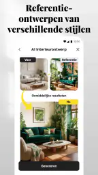 DecAI™ - AI Woningontwerp 3