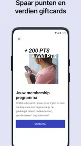 Decathlon | Online Shopping screenshot