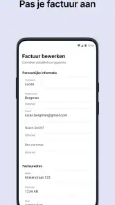Decathlon | Online Shopping screenshot