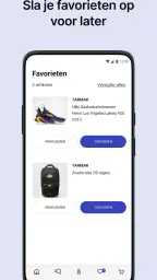 Decathlon | Online Shopping 6
