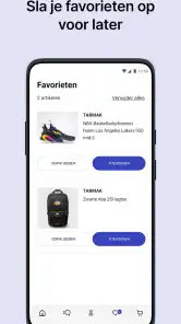 Decathlon | Online Shopping screenshot