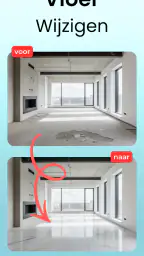 Decor AI: AI Interior Design 7