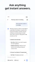 DeepSeek - AI Assistent 2