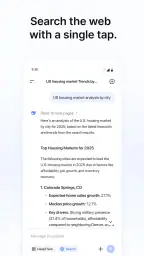 DeepSeek - AI Assistent 3