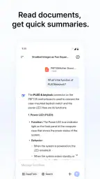 DeepSeek - AI Assistent 5