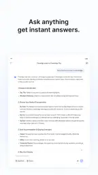 DeepSeek - AI Assistent 7