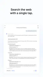 DeepSeek - AI Assistent 8