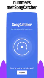 Deezer - Muziek en podcasts 7