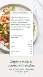 Deliciously Ella: Feel Better 3